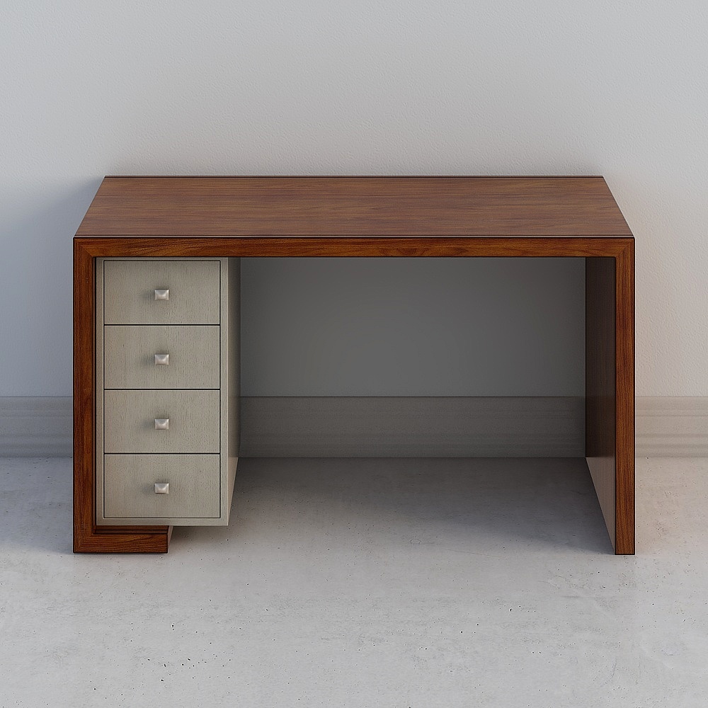 Bureau NM190041-4600