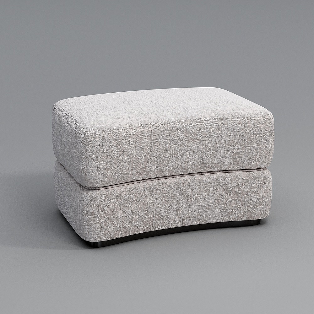 ソファスツール