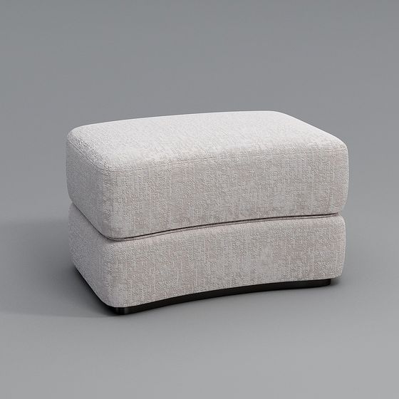 ソファスツール