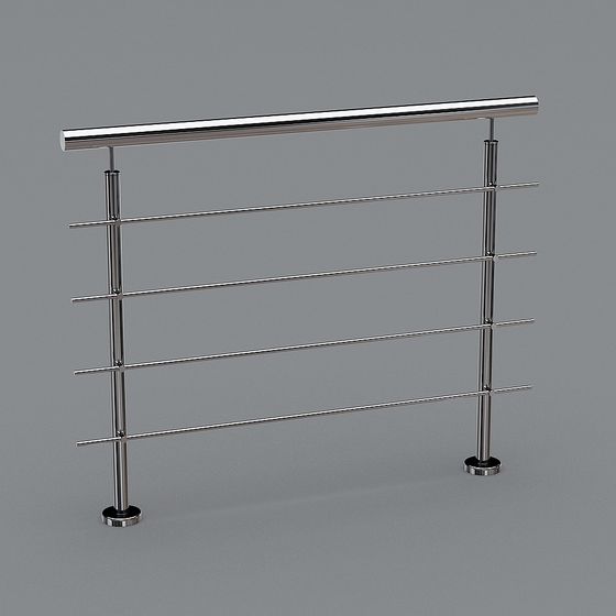 F-난간 난간 난간