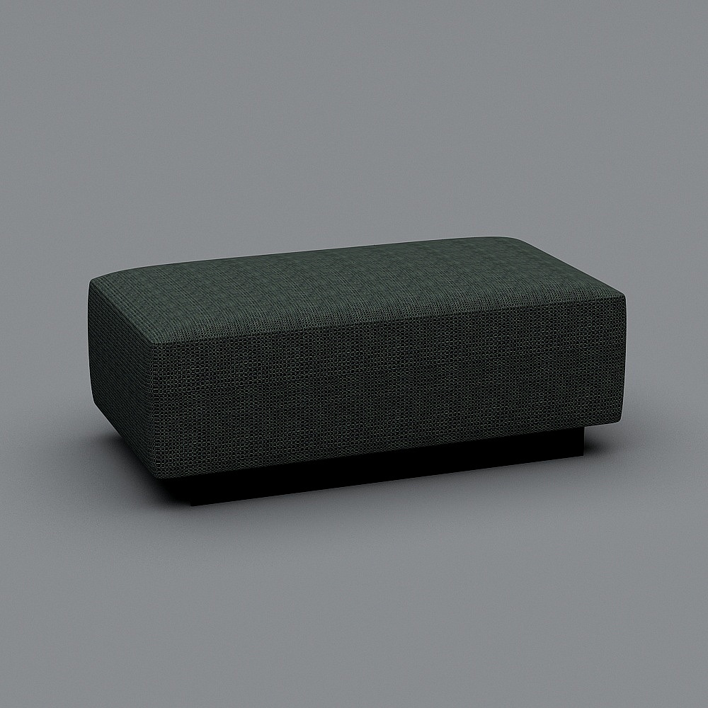 Sofa stool