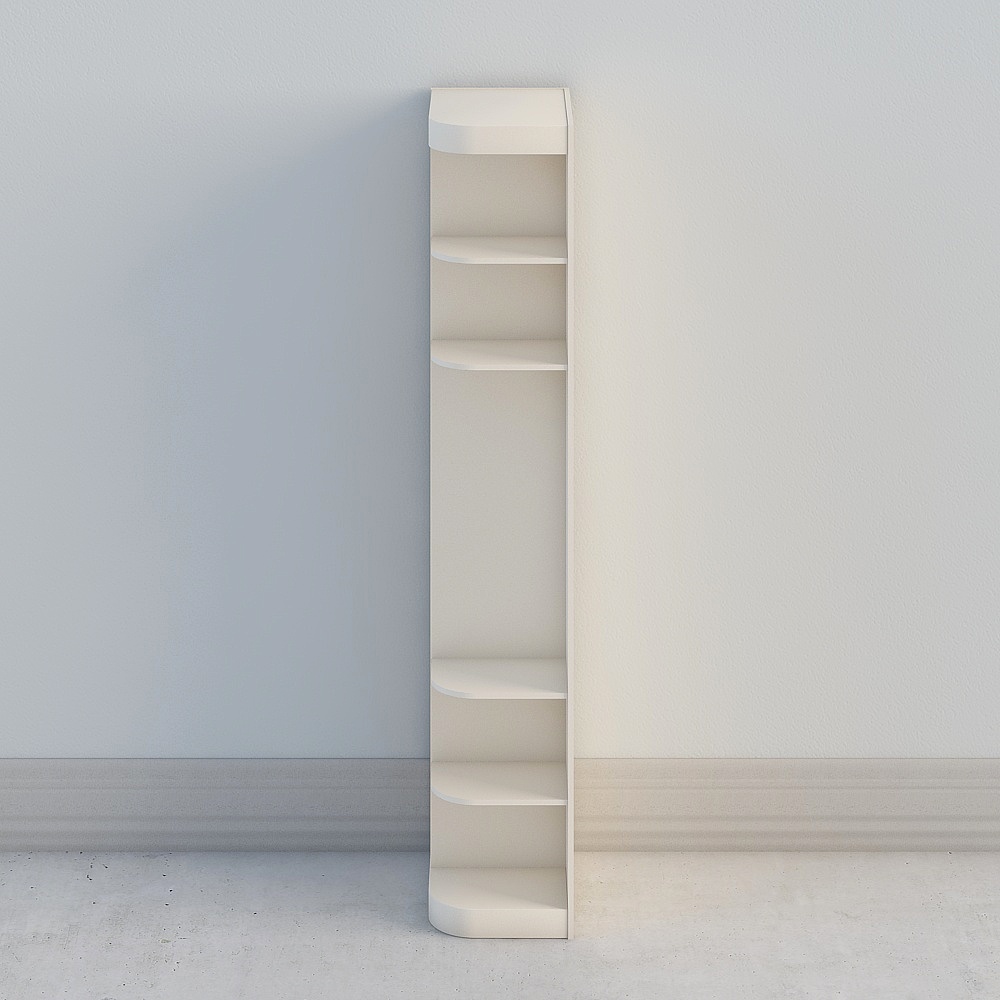 ตู้เสื้อผ้า Q39S ขนาด 1