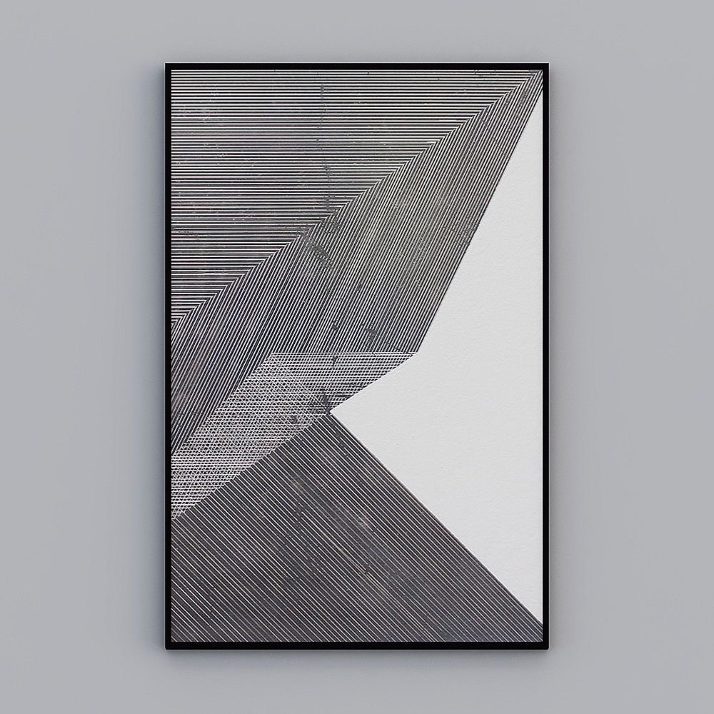 Декоративные картины