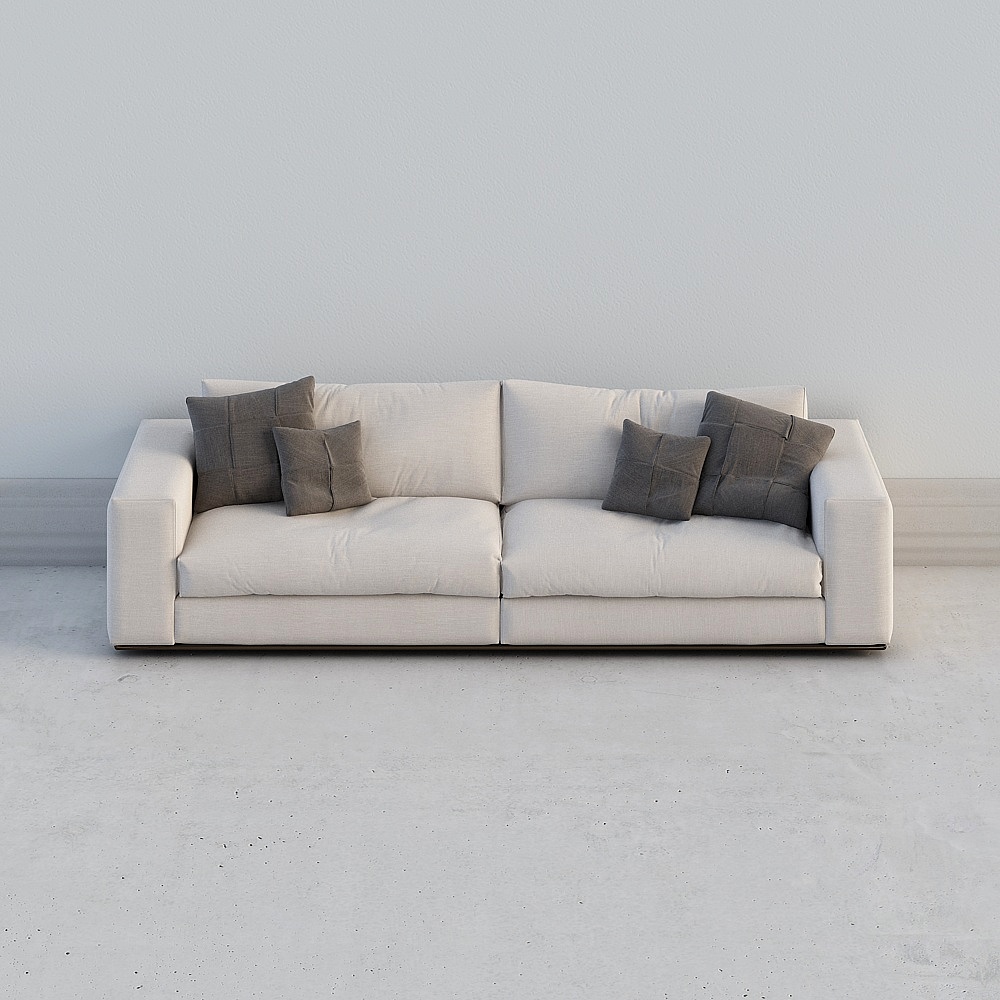 Divano First Perth Home-RS-618C-4