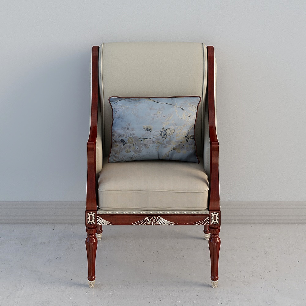 One of the world's -F1166 single seats