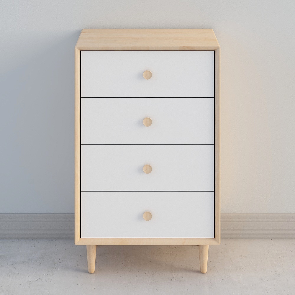 米蘭B桶（4打）