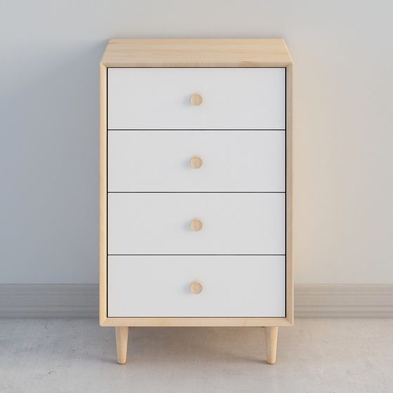 米蘭B桶（4打）