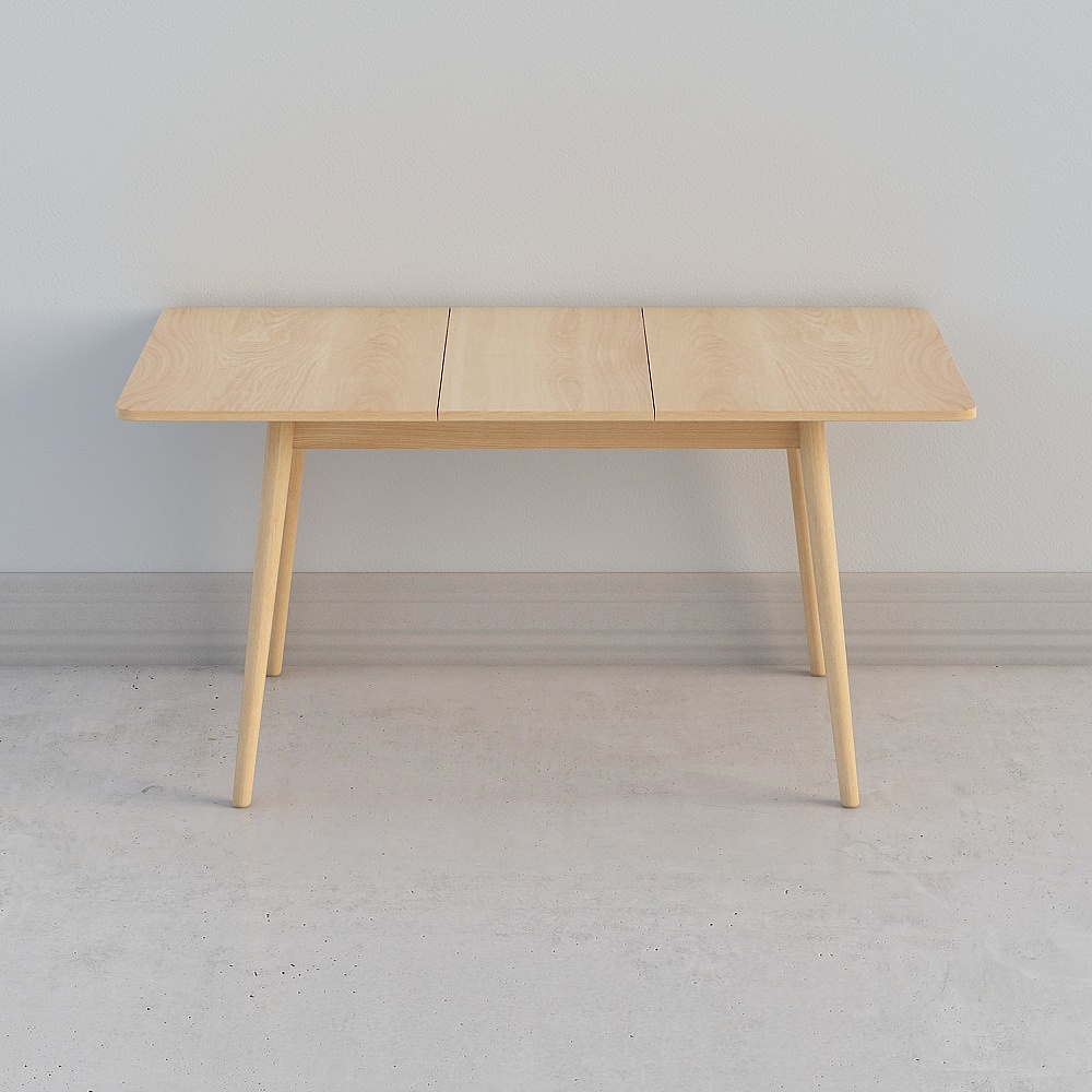 Tavolo Fuji (Pieghevole)