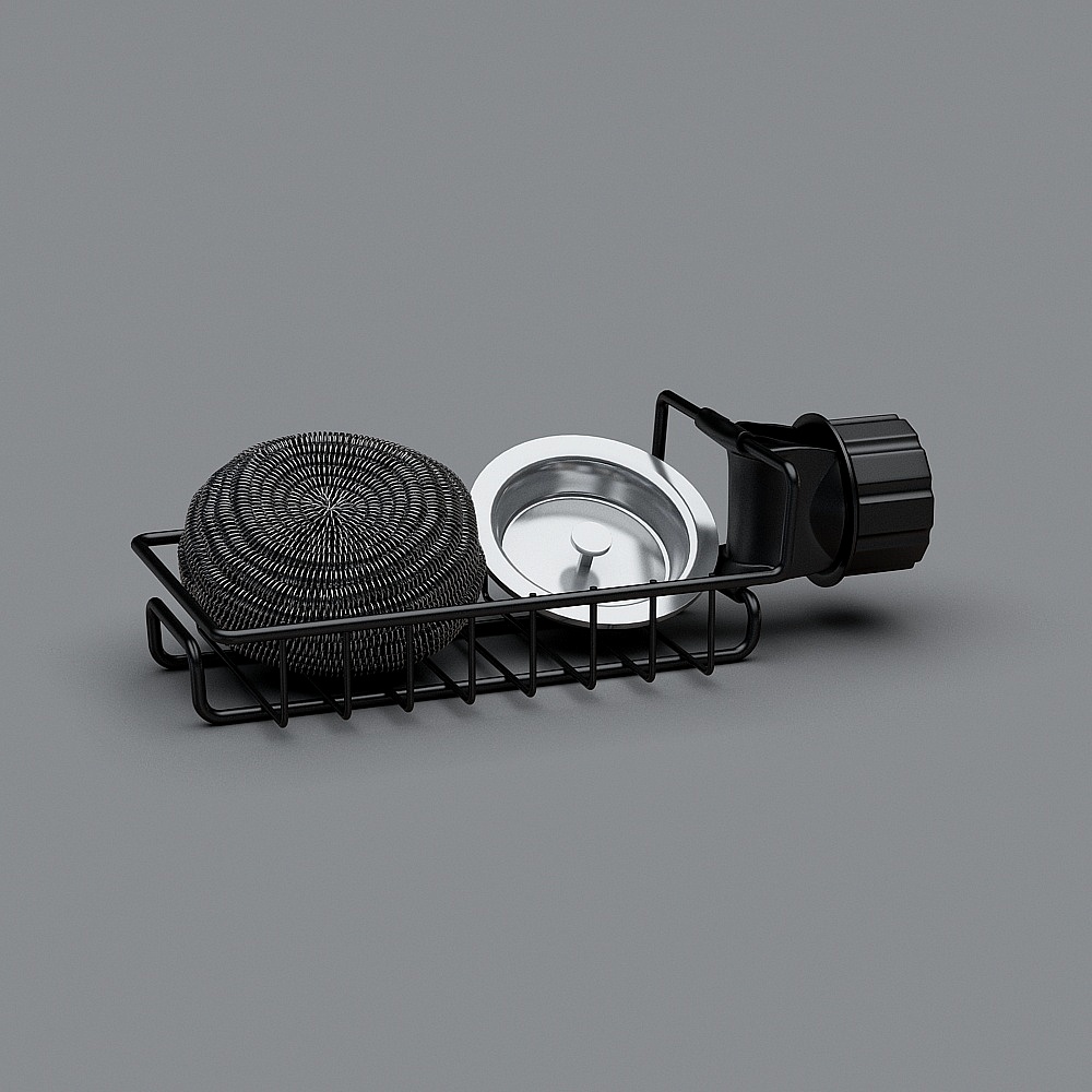 110090B瀝水籃-A-m3-2