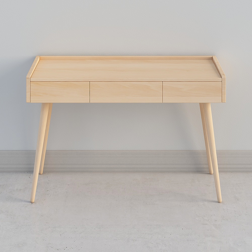 Monet Desk (Model A)