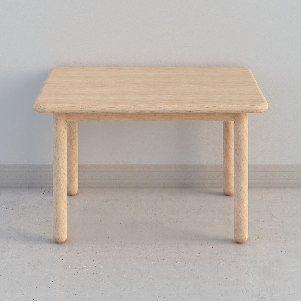 Tavolino Mianyang -1