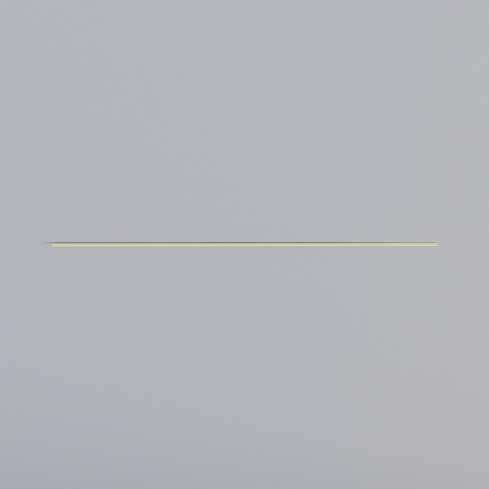 การจำลอง