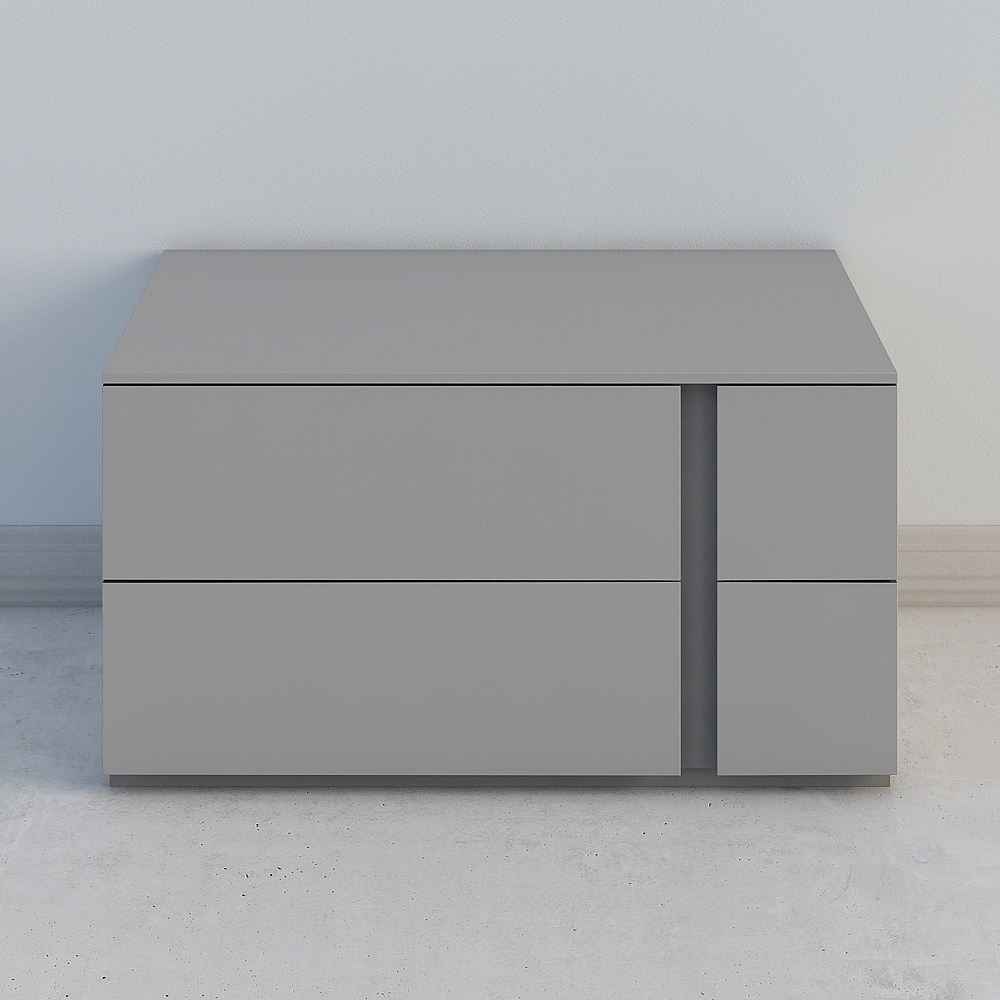 Como da notte Vassar DC-CG01A