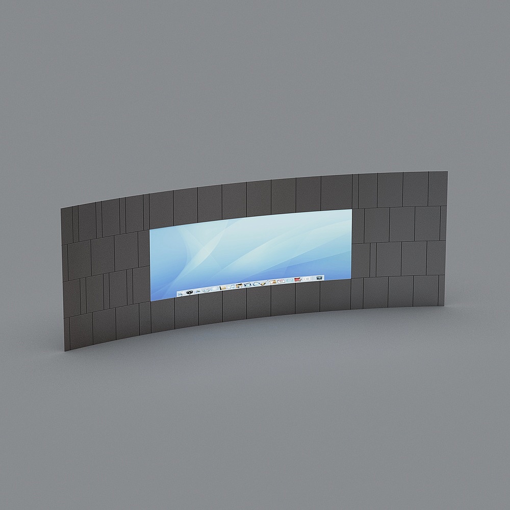 Accesorios de oficina