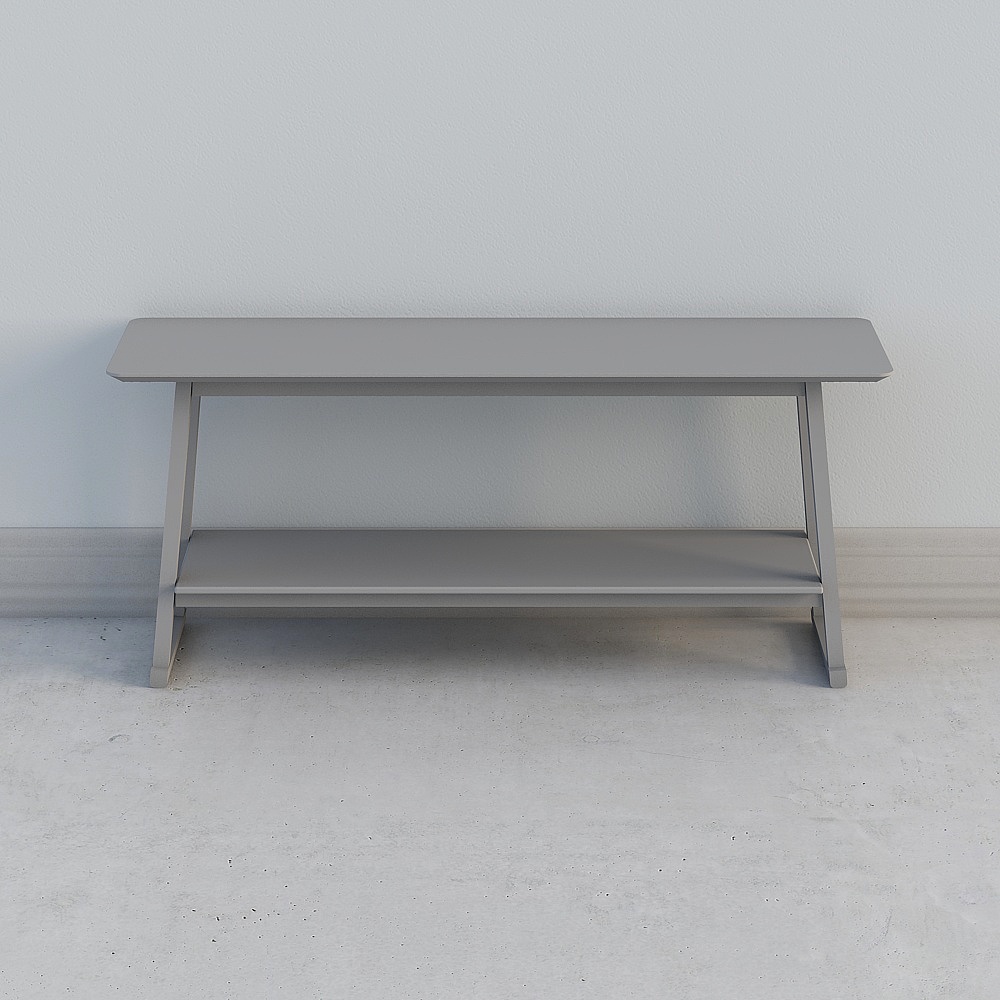 DBJ03 Sanchez backs a few