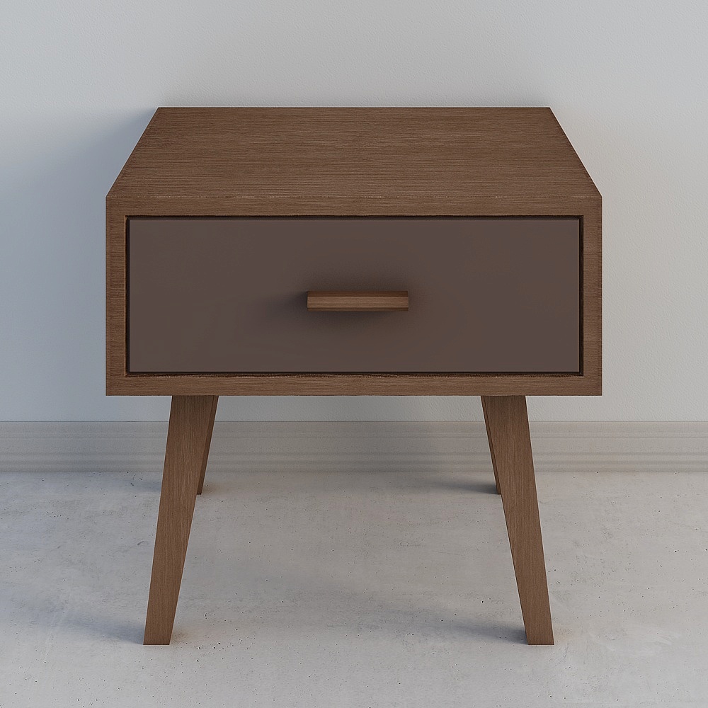 ナイトスタンド