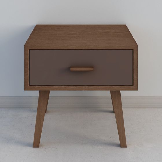 ナイトスタンド