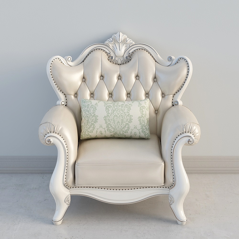 FA-7002ABC - Single bit