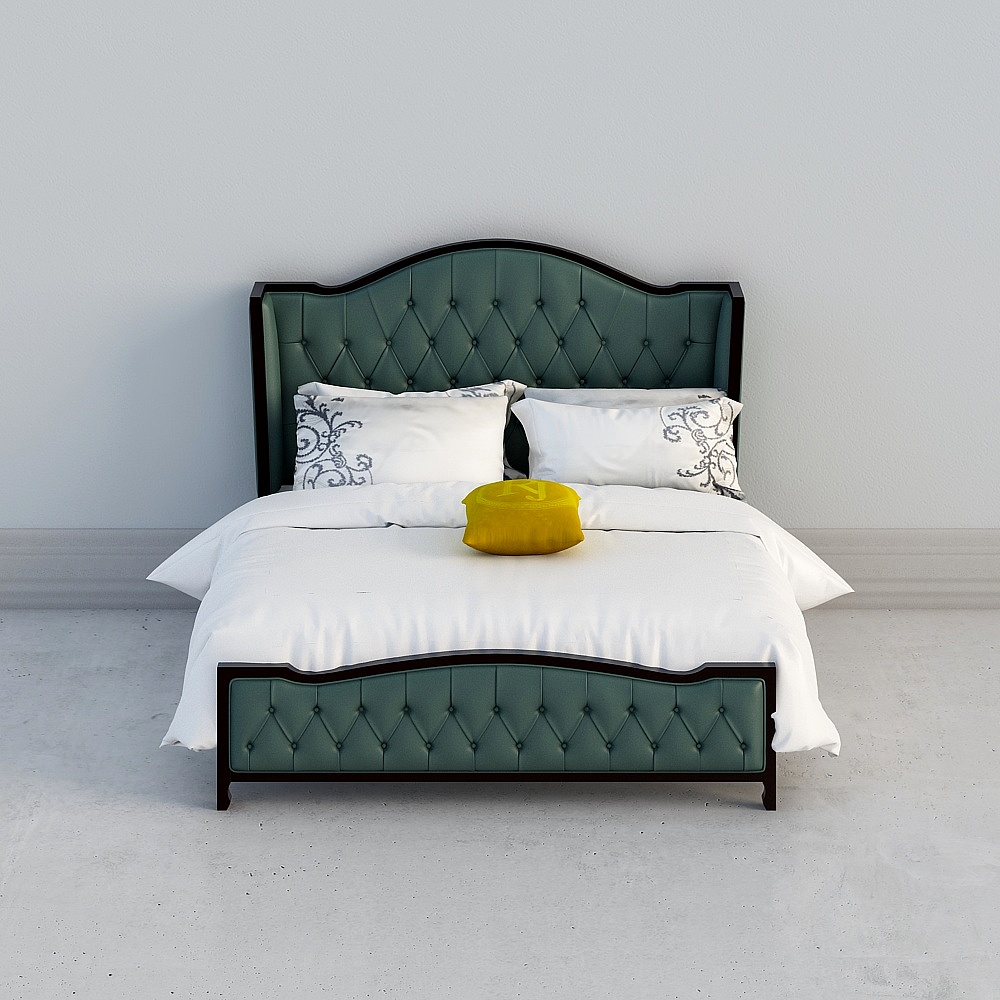 Runju-Shelley bed group