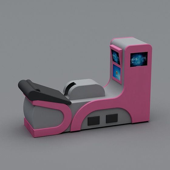 ステージライト2