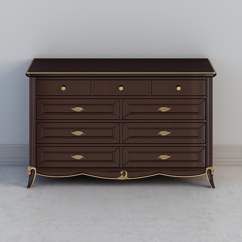 Armoire Fashu-FV-G15