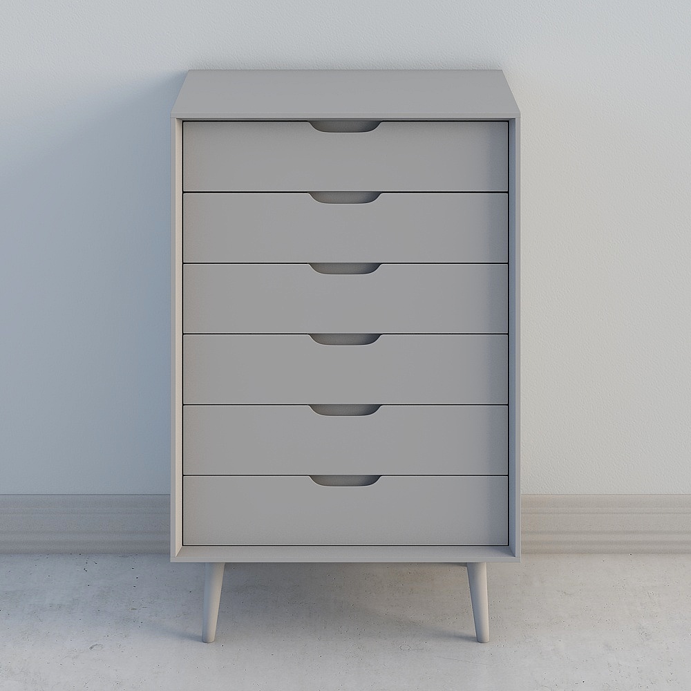 Changzhe-Jane Mu _Y024261_MG-X001A-6DG_MG-X001A ตู้หกถัง