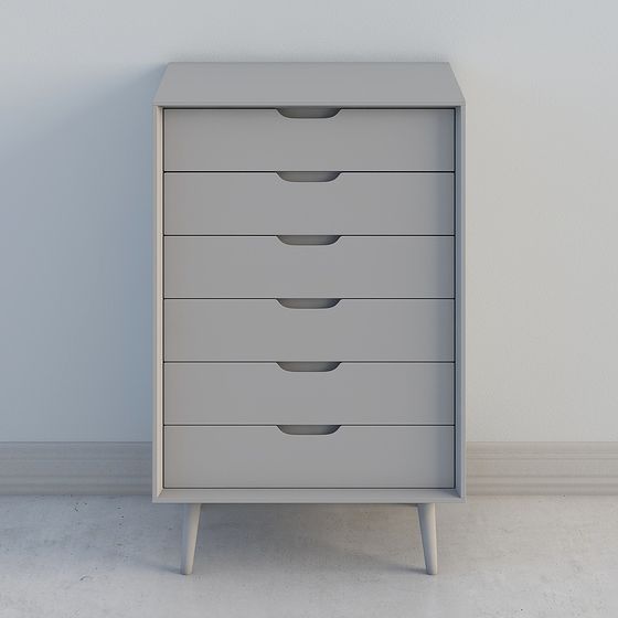 Changzhe-Jane Mu _Y024261_MG-X001A-6DG_MG-X001A ตู้หกถัง