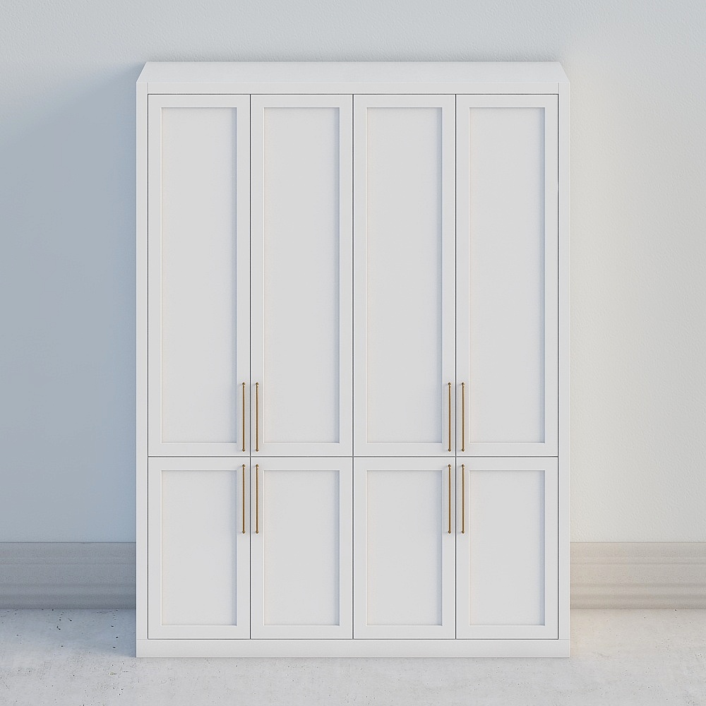 ตู้เสื้อผ้า