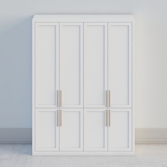 ตู้เสื้อผ้า