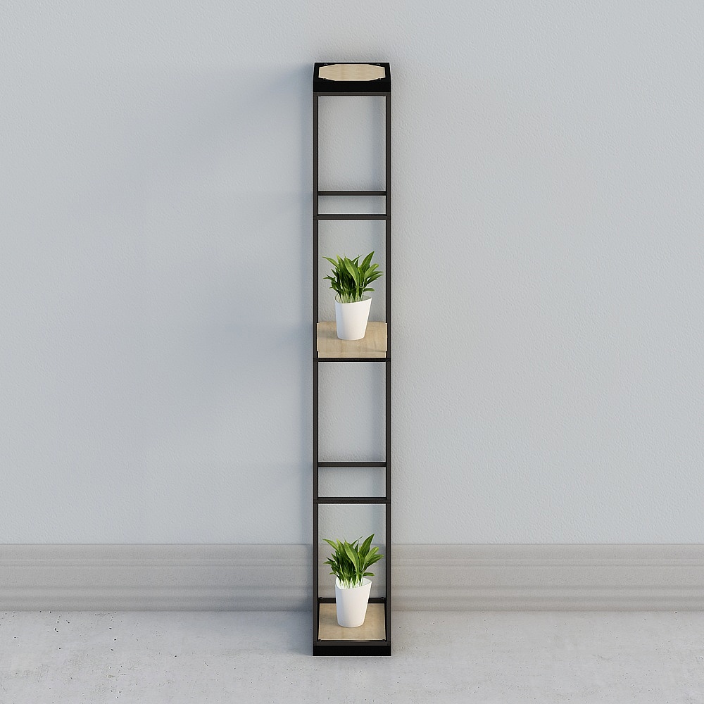 New height Divider Partition Screen