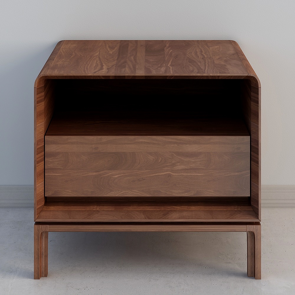 Droul Barber-EPA-CTG-A Bàn đầu giường A