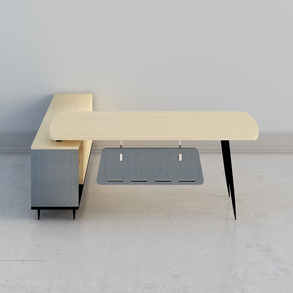 Lead the class table