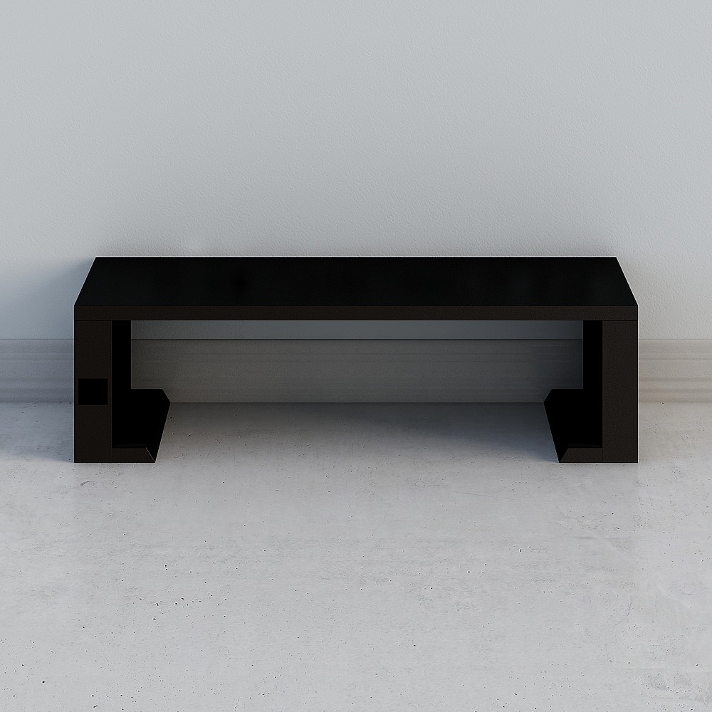 New Chinese wooden table 7