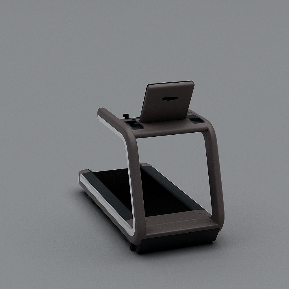 Fitness GYM equipment