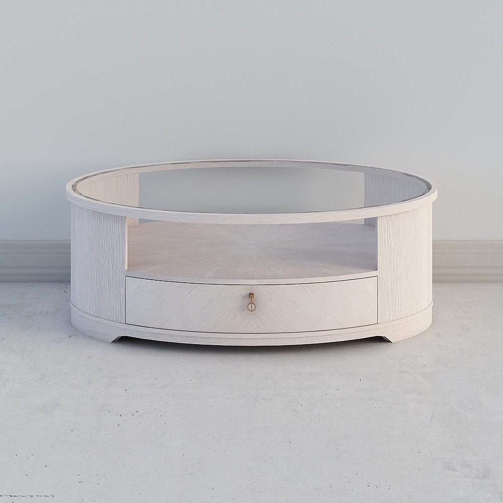 Bàn cafe LGTA1-J007