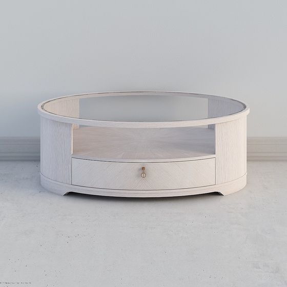 Bàn cafe LGTA1-J007