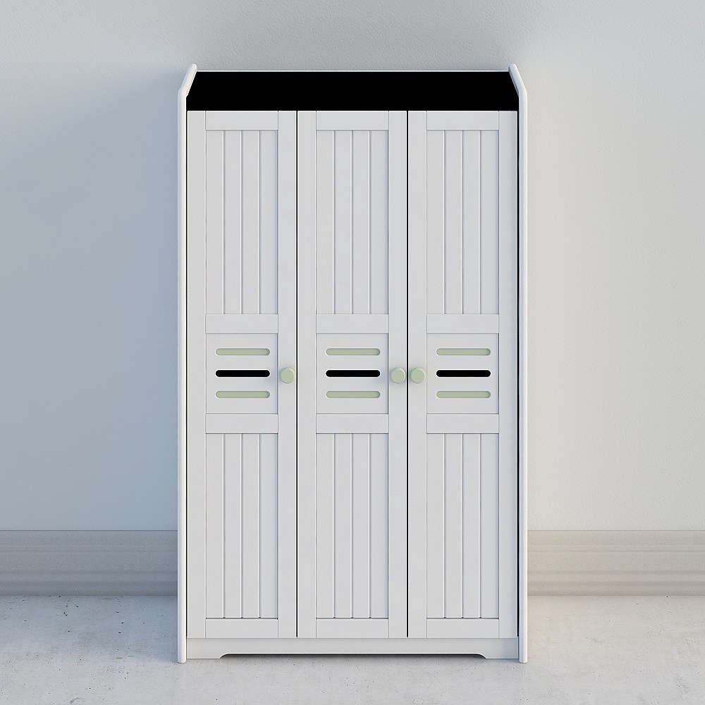 ตู้เสื้อผ้า