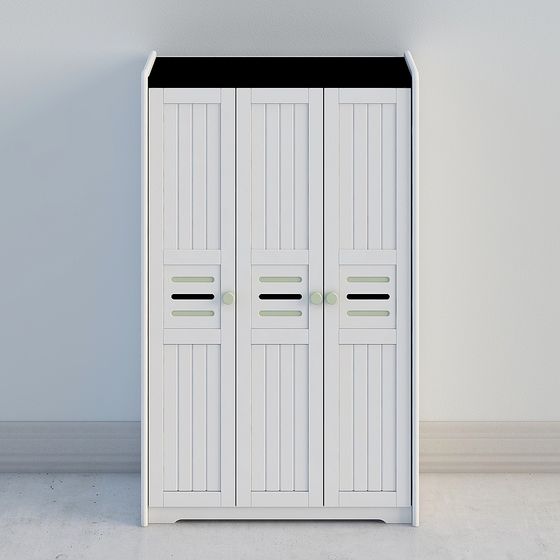 ตู้เสื้อผ้า