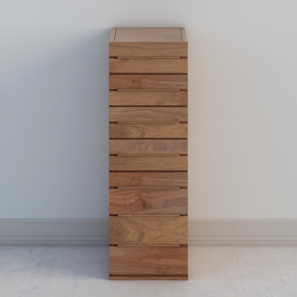 Sequel 6701 Settimino