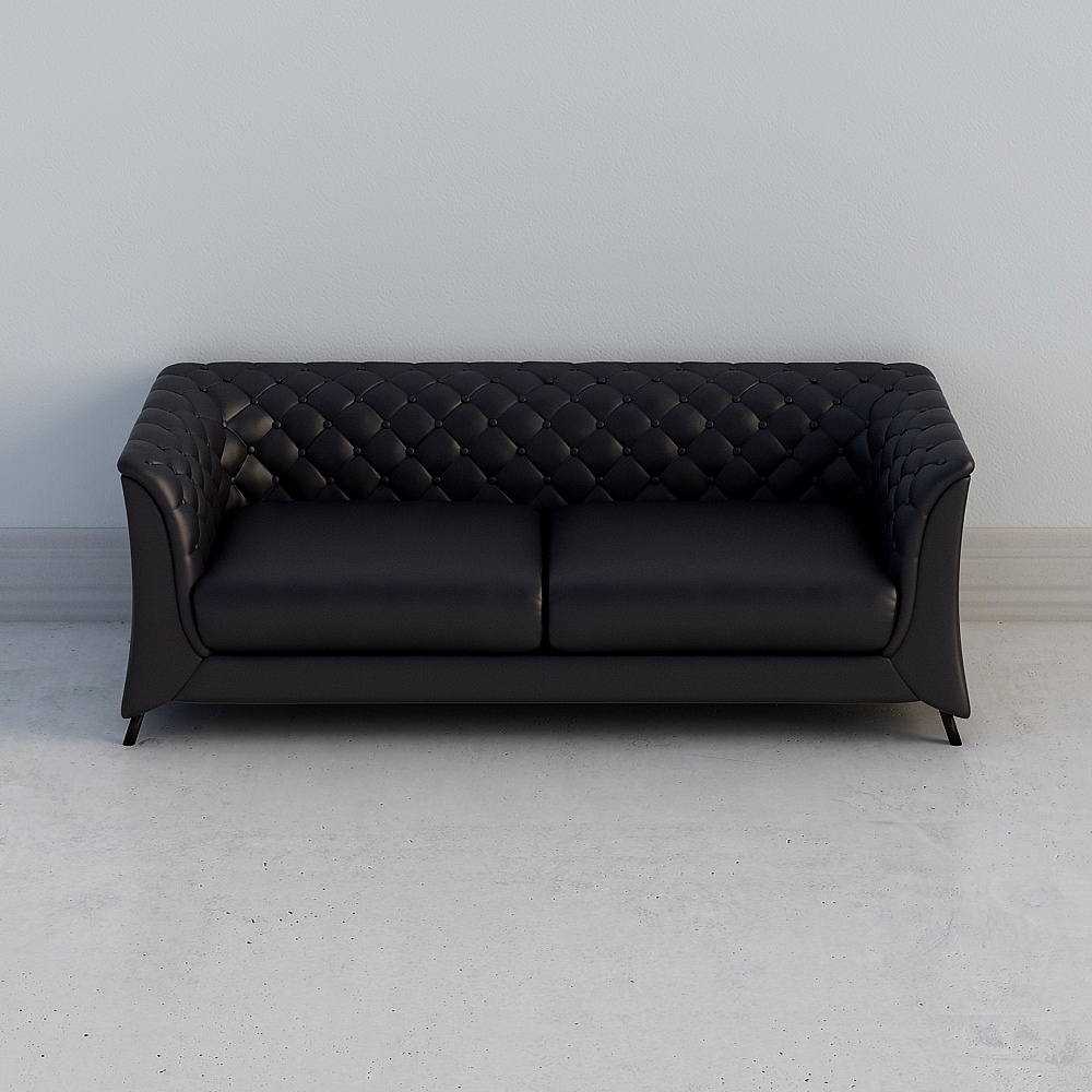 Posición de tres personas LM148