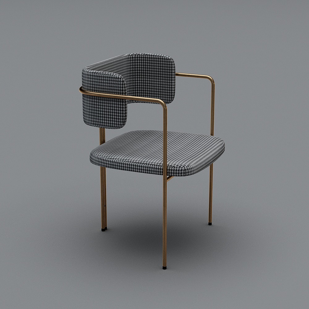 เก้าอี้