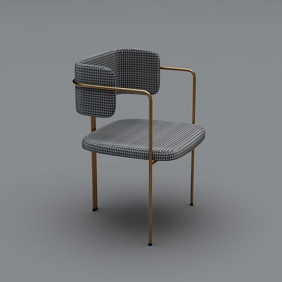 เก้าอี้