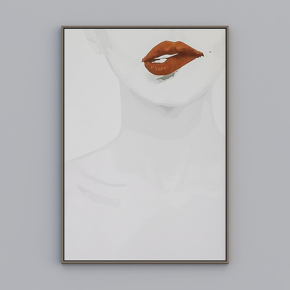 Painting 222