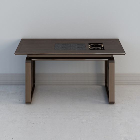 Soporte para té TC512