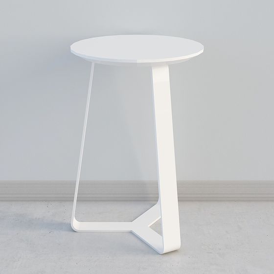 MIX コーヒーテーブル 1