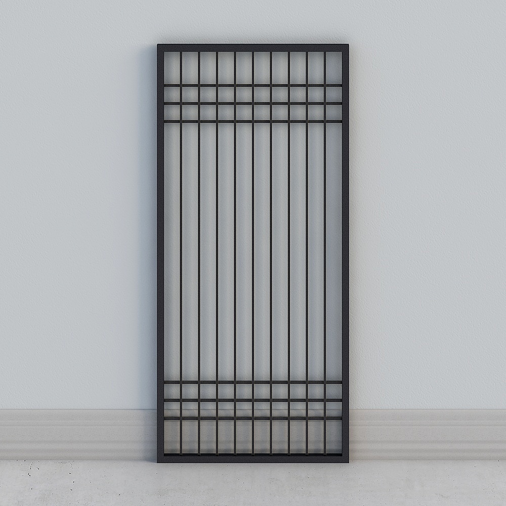 Chinese screen 002 tracing Phnom Penh