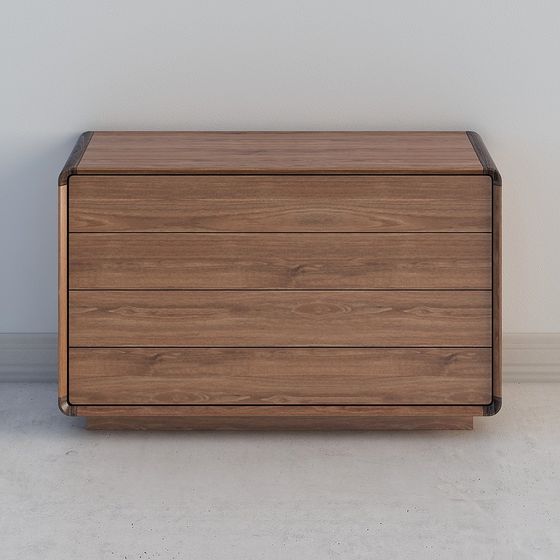 ตู้สี่ใบ