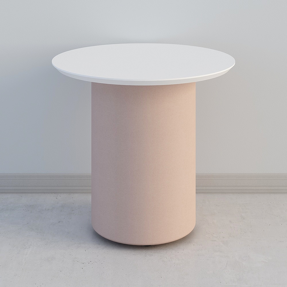 (โต๊ะกาแฟ 700) M-C-01-1