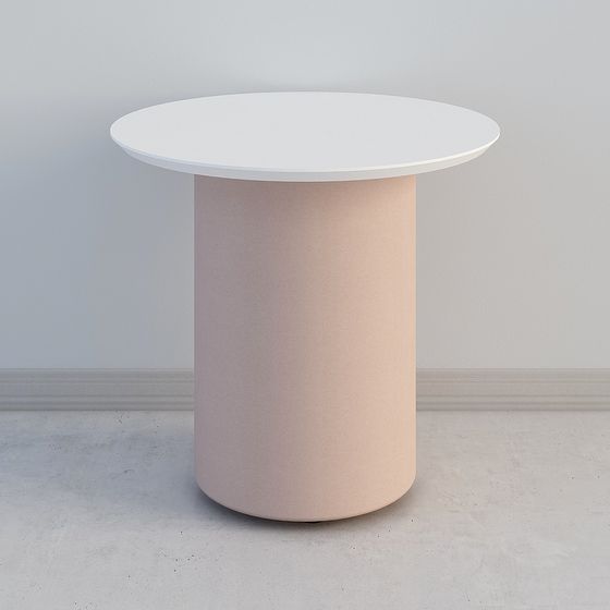 (โต๊ะกาแฟ 700) M-C-01-1