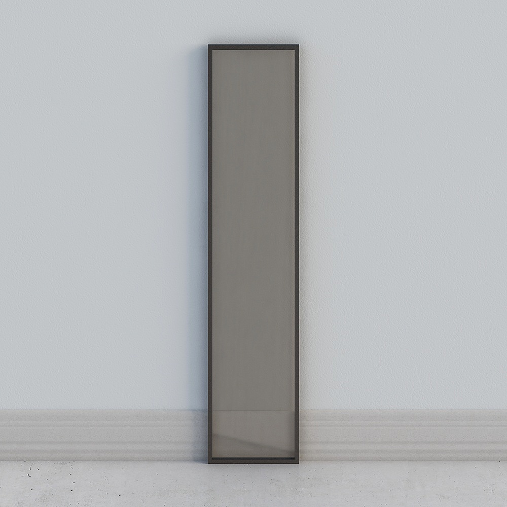 Glas Raumteiler Trennwand